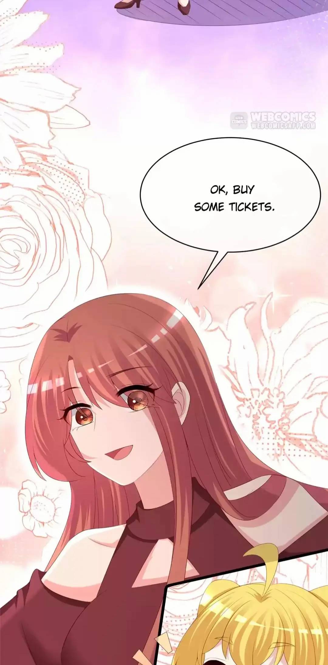 Page 17 of Chapter 259