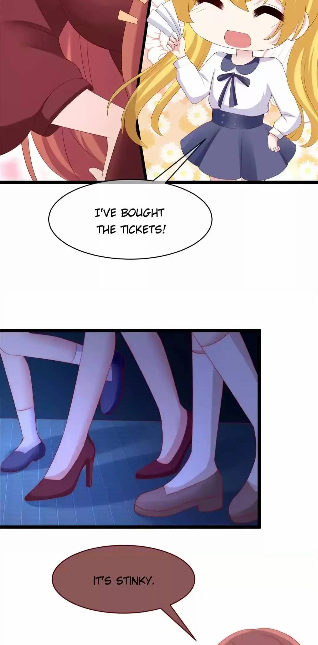 Page 18 of Chapter 259