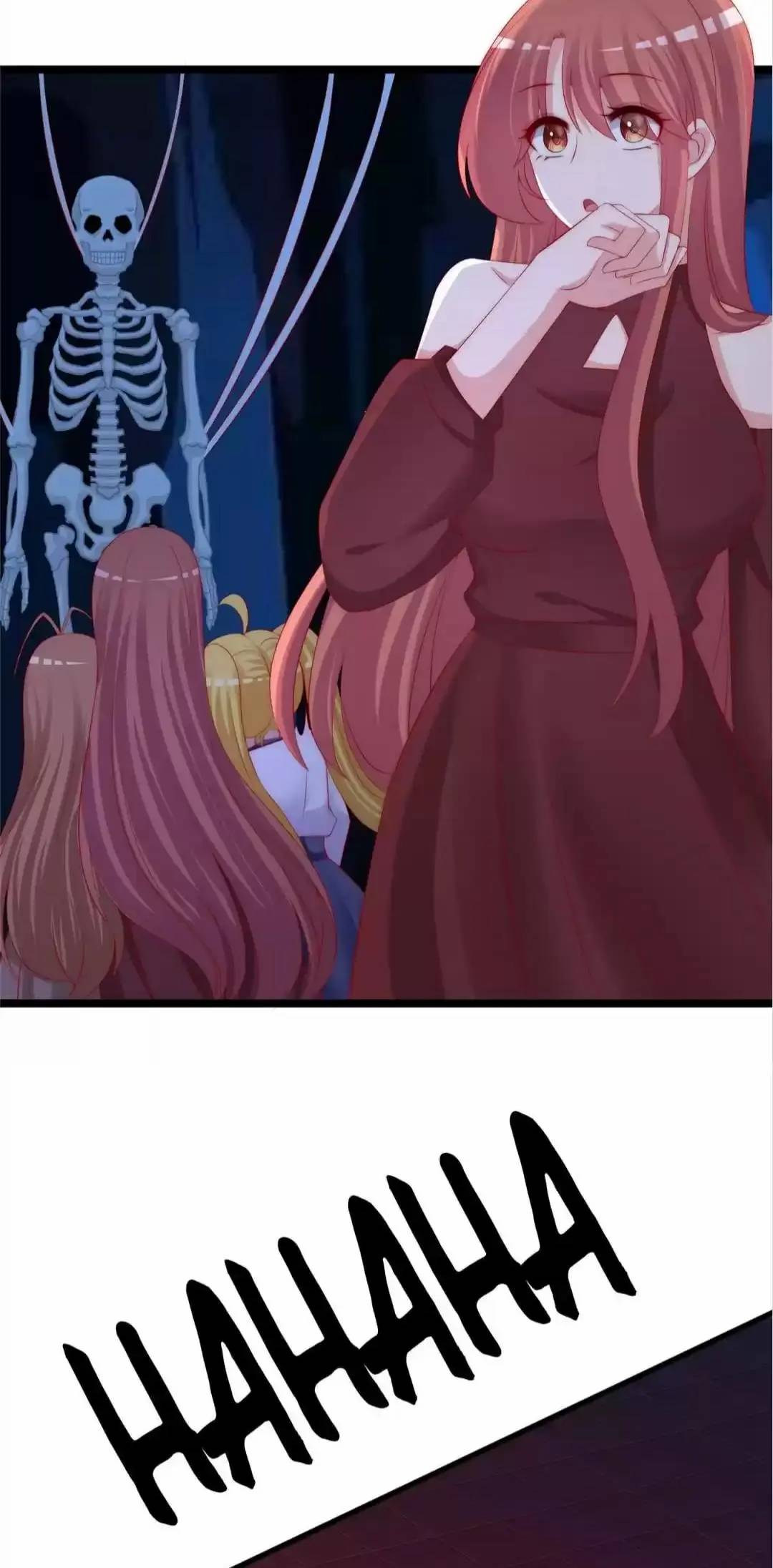 Page 19 of Chapter 259