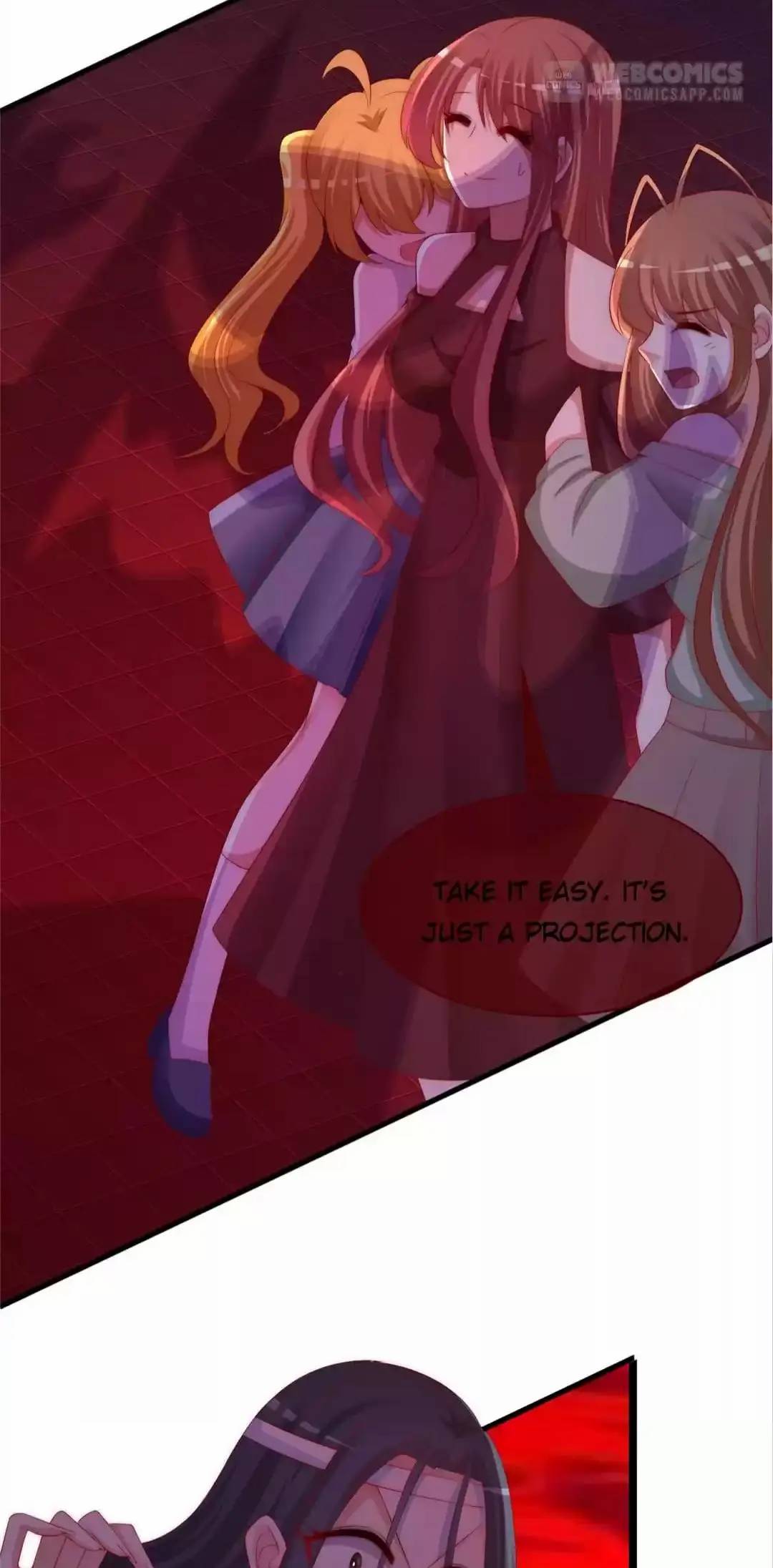 Page 20 of Chapter 259
