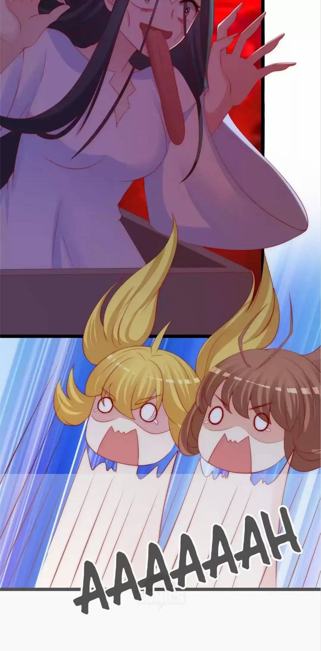 Page 21 of Chapter 259