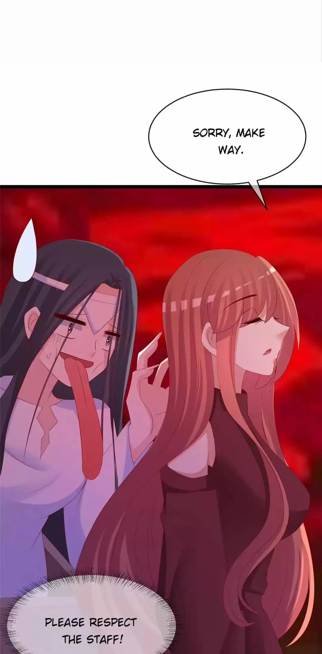 Page 22 of Chapter 259