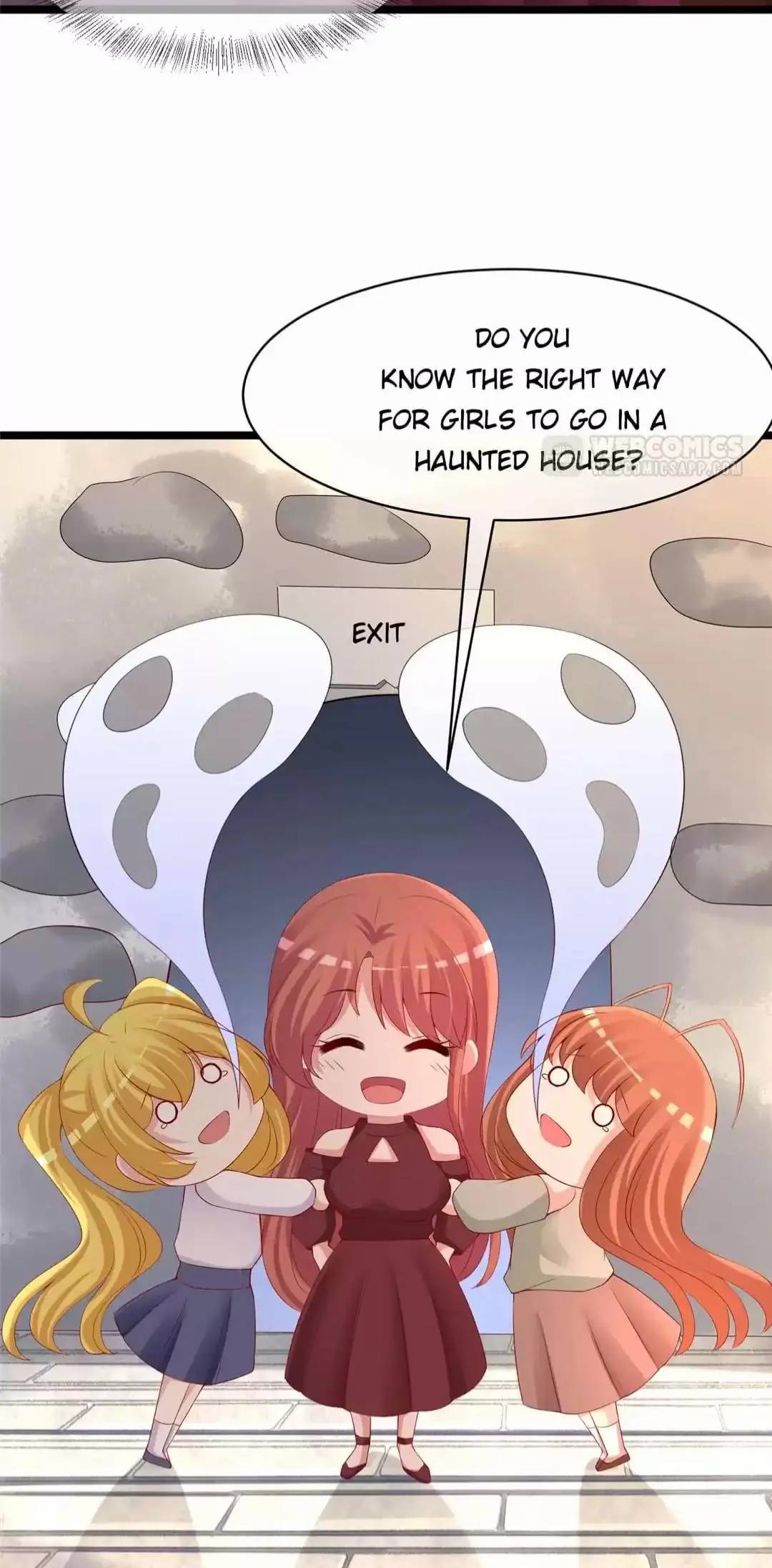 Page 23 of Chapter 259