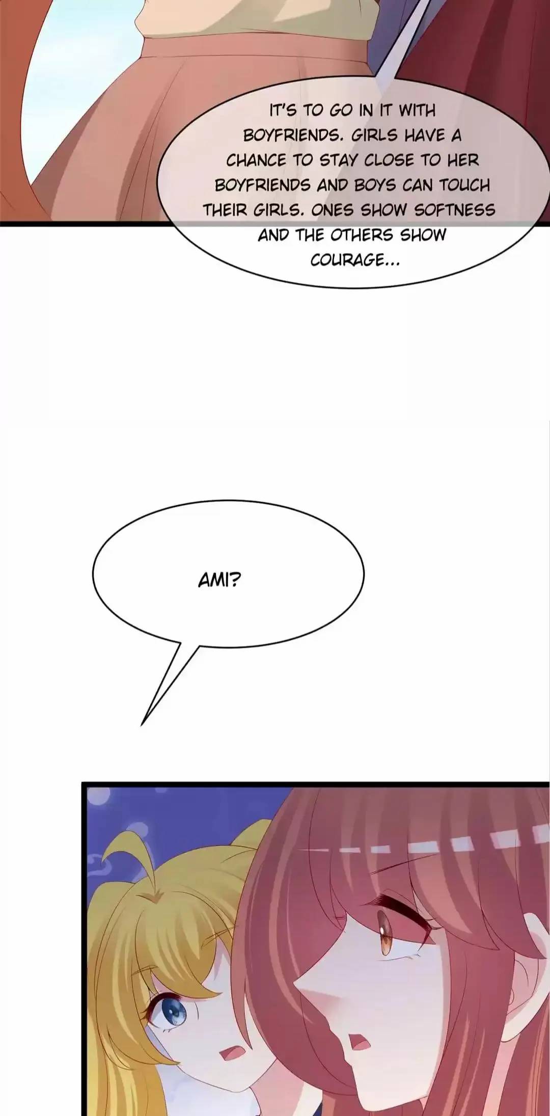 Page 25 of Chapter 259