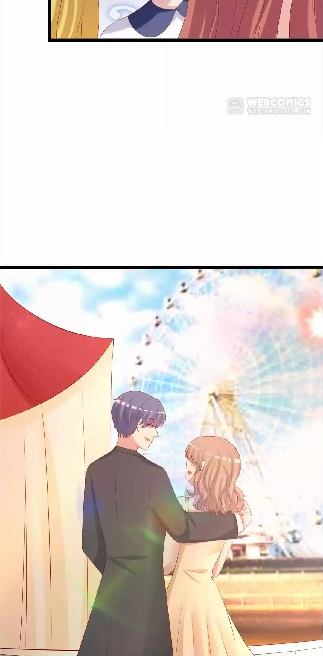 Page 26 of Chapter 259