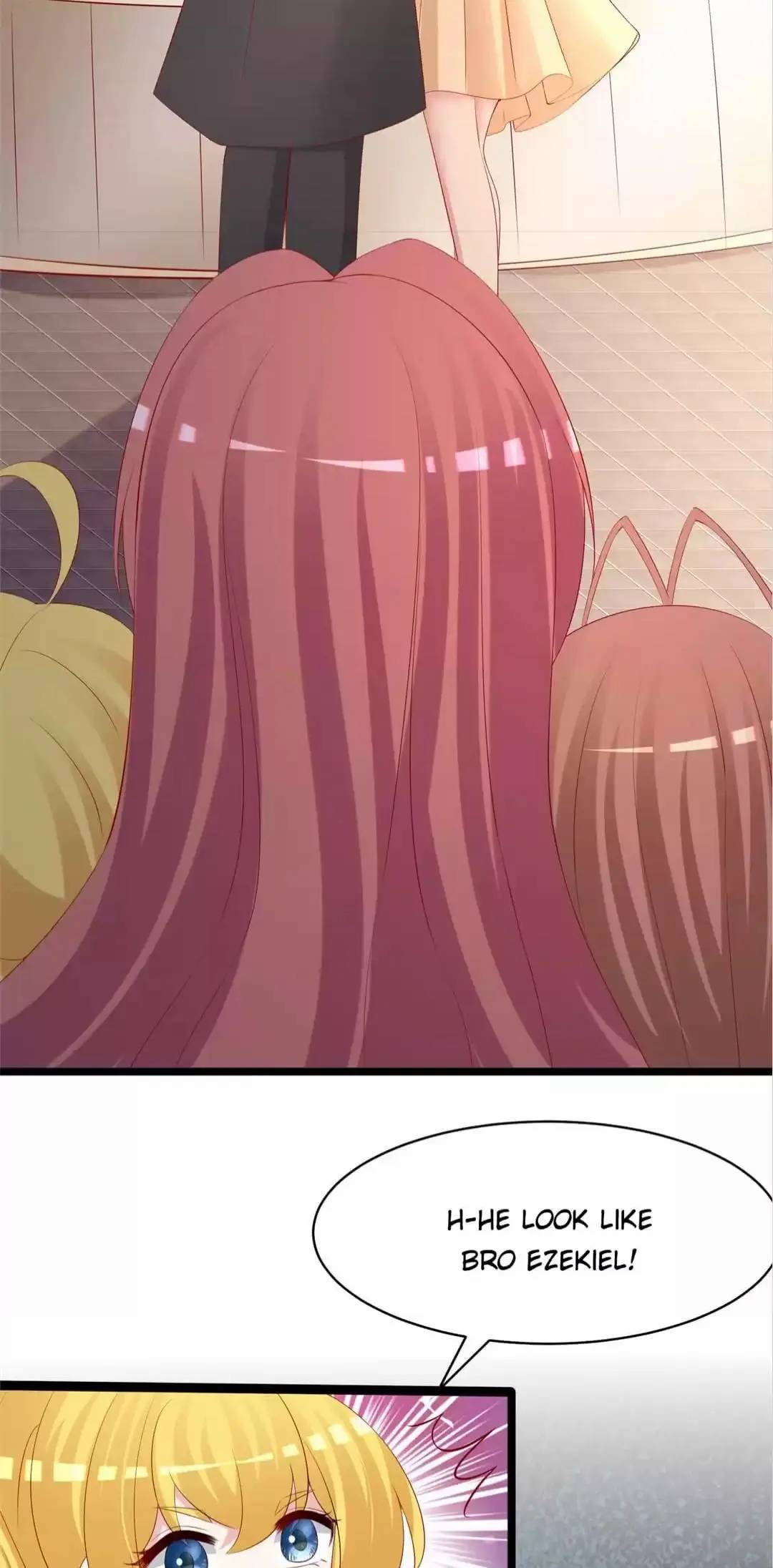 Page 27 of Chapter 259