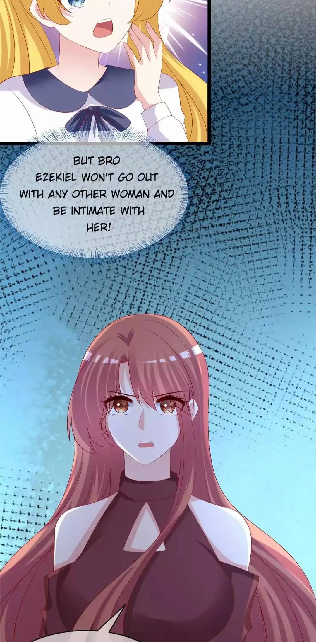 Page 28 of Chapter 259