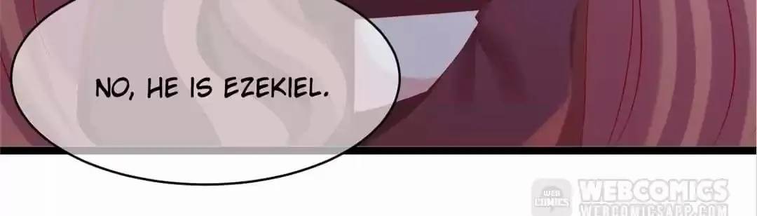 Page 29 of Chapter 259