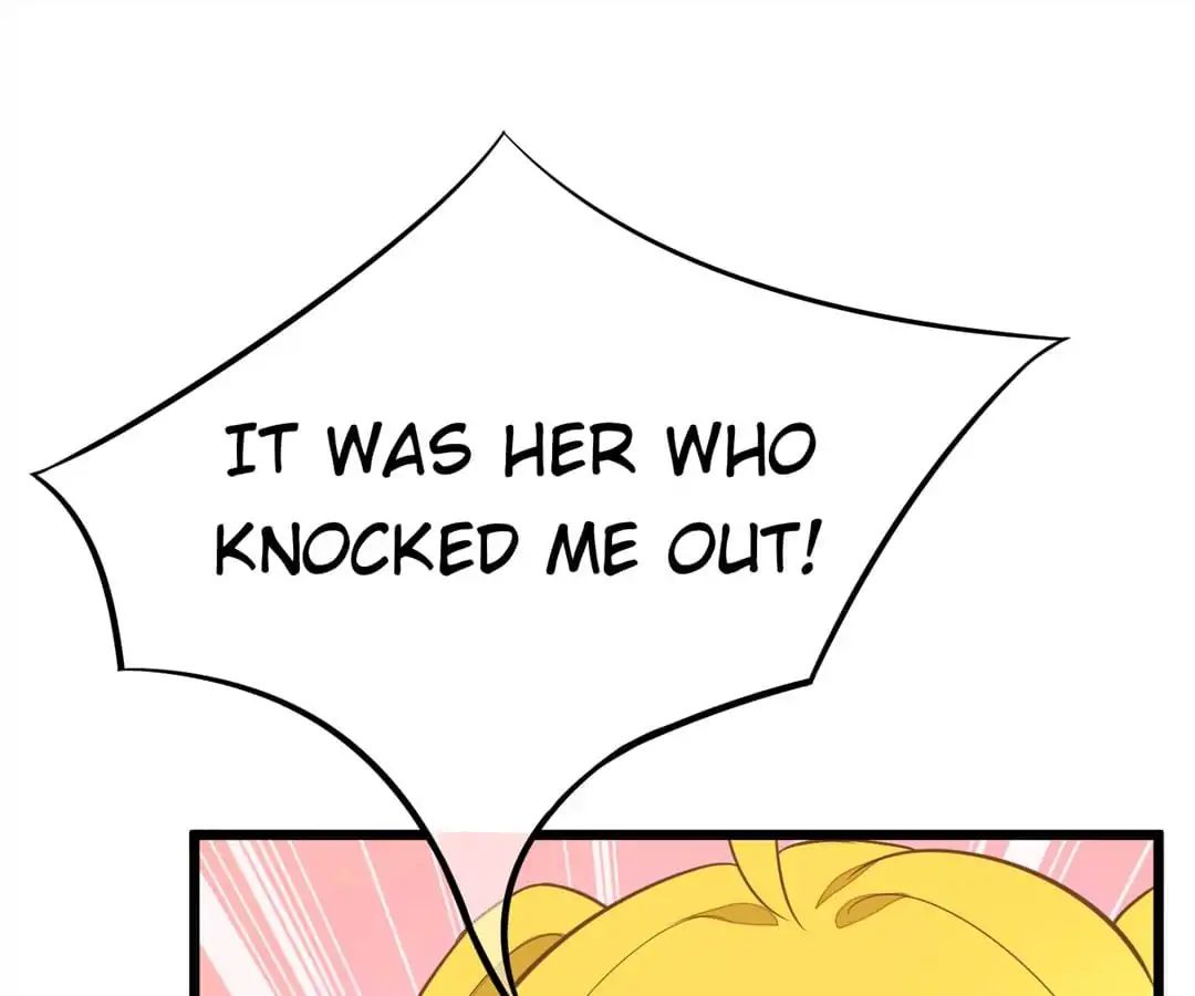 Page 5 of Chapter 26