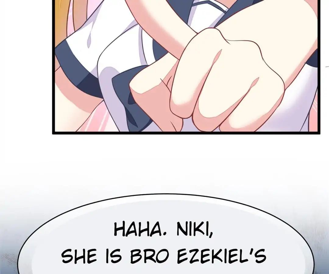 Page 7 of Chapter 26