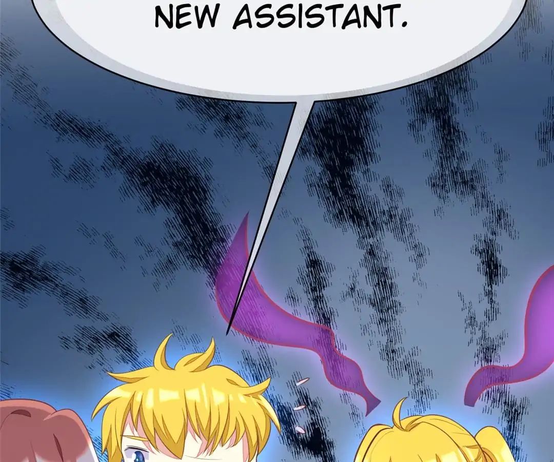Page 8 of Chapter 26