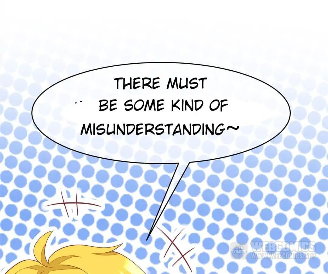 Page 10 of Chapter 26