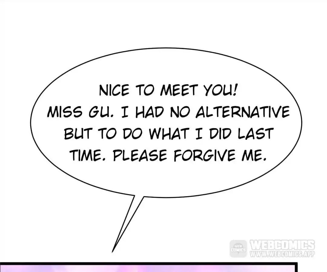 Page 13 of Chapter 26