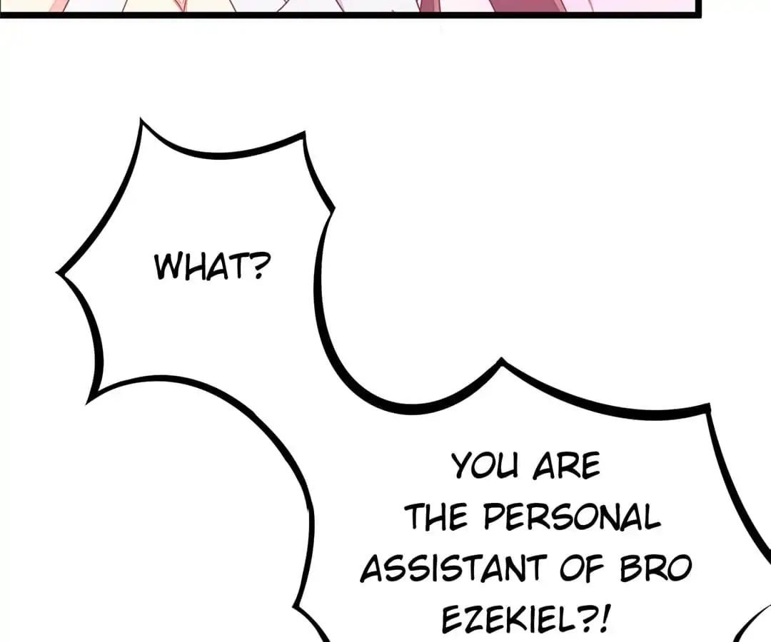 Page 15 of Chapter 26