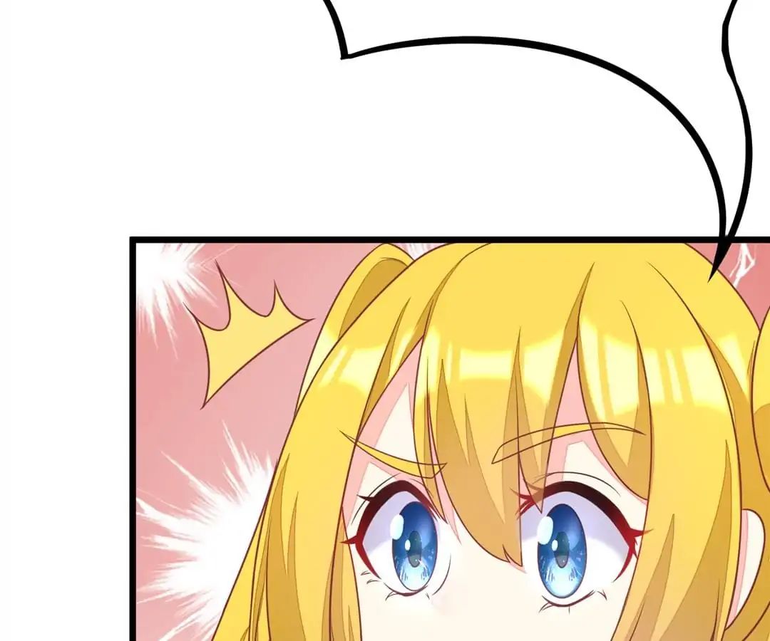 Page 16 of Chapter 26