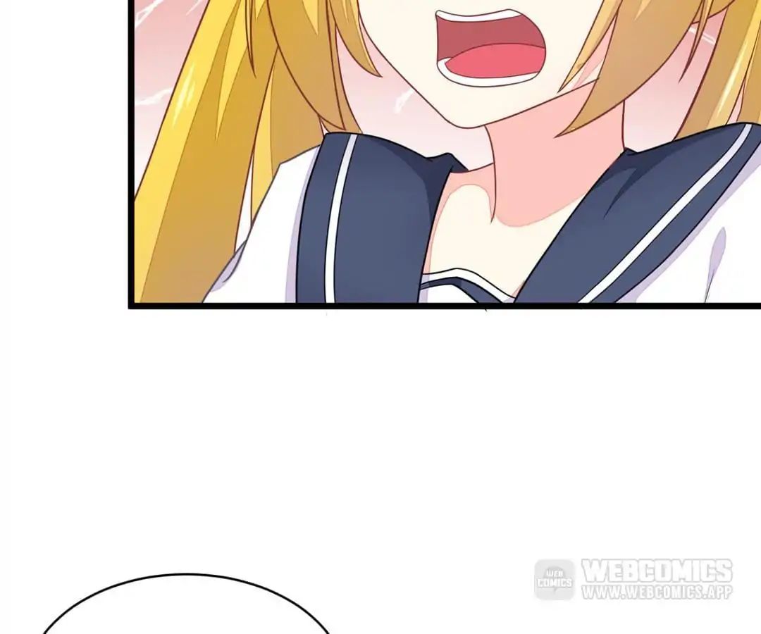 Page 17 of Chapter 26