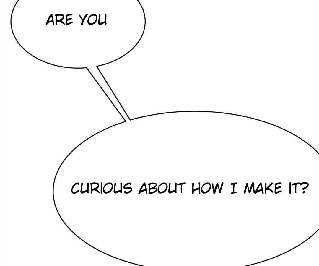 Page 18 of Chapter 26