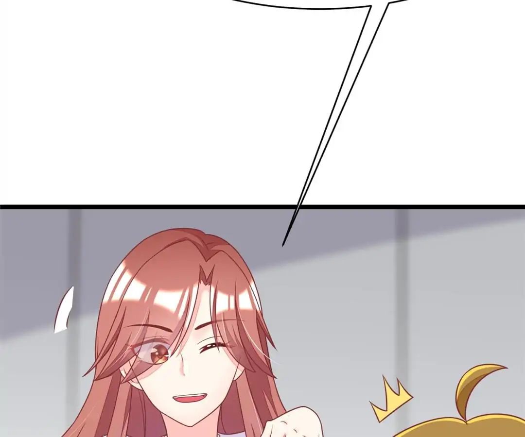 Page 19 of Chapter 26