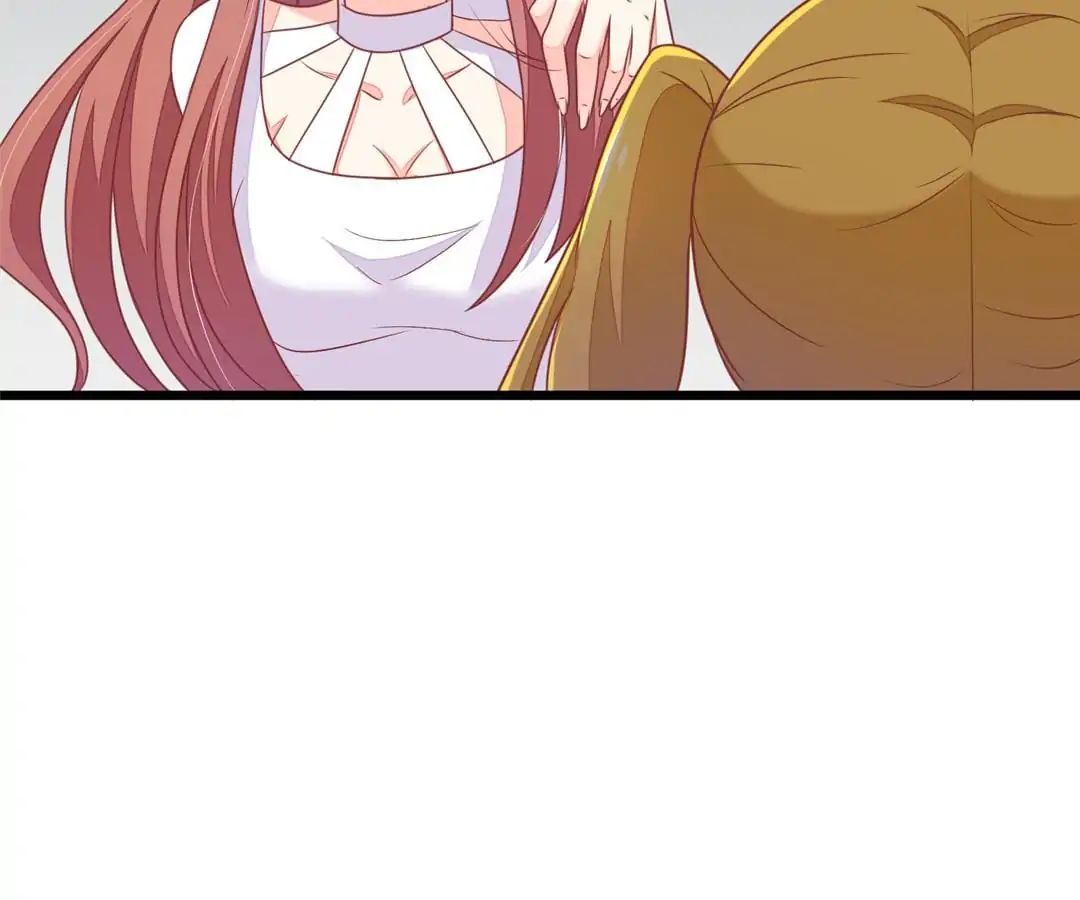 Page 20 of Chapter 26