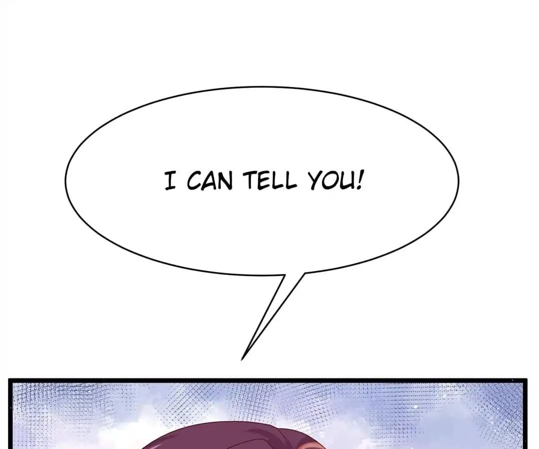 Page 21 of Chapter 26