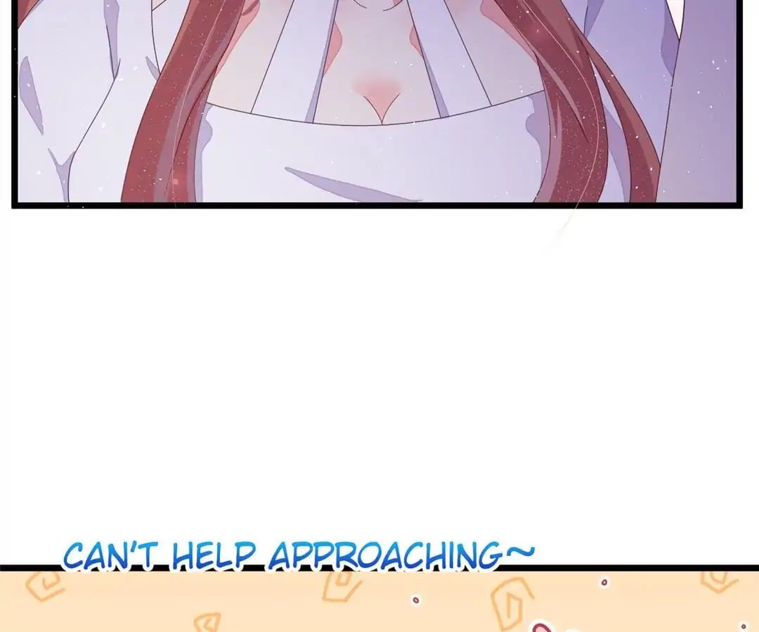 Page 23 of Chapter 26