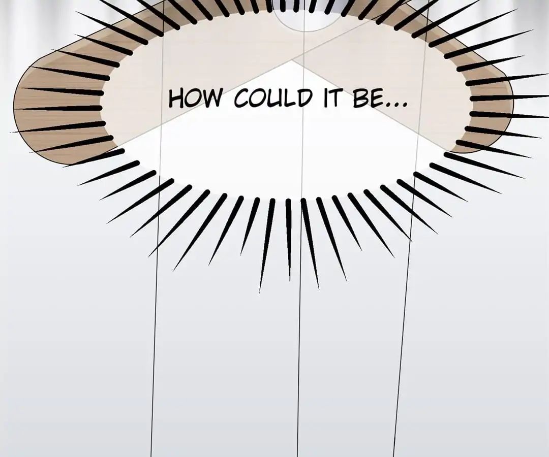 Page 26 of Chapter 26