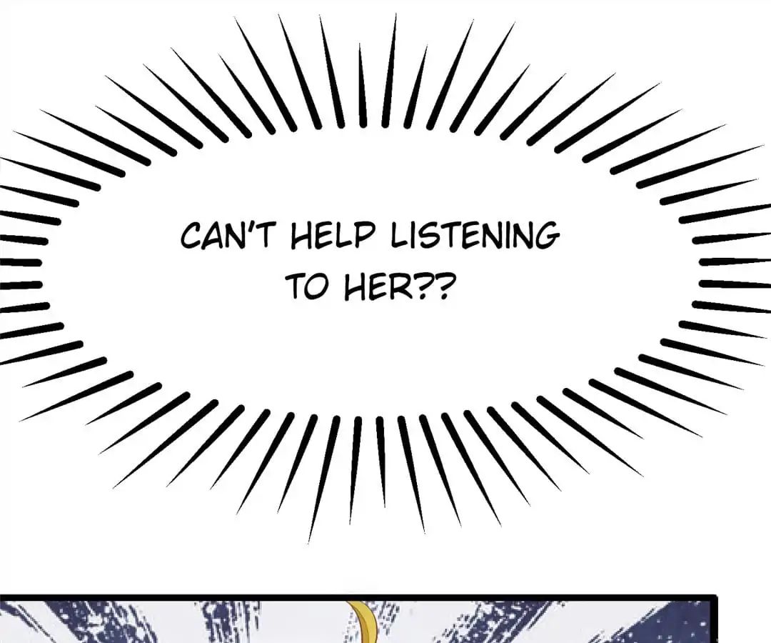 Page 29 of Chapter 26