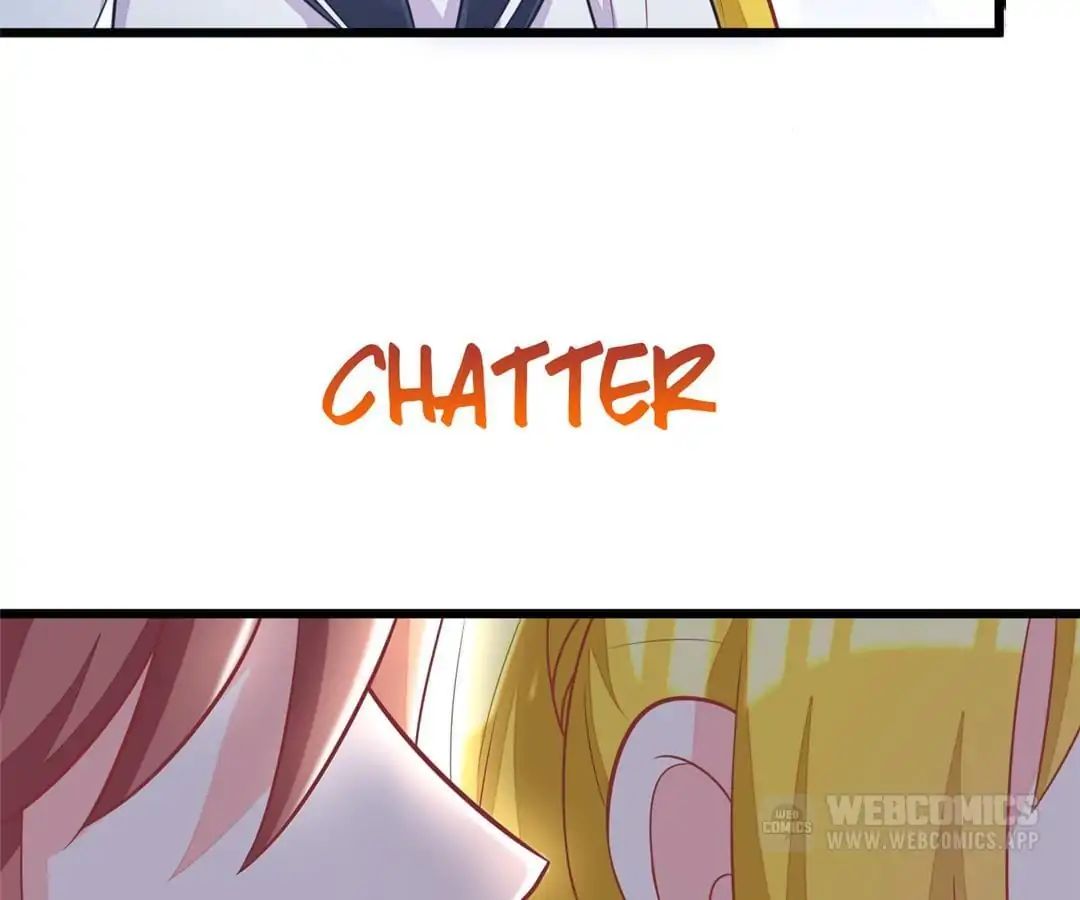 Page 31 of Chapter 26