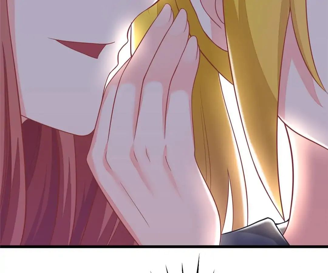 Page 32 of Chapter 26