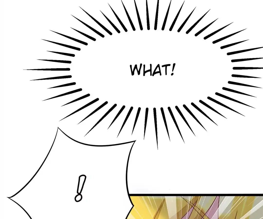Page 33 of Chapter 26