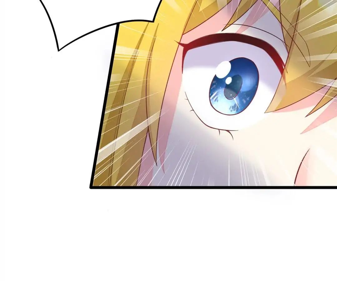 Page 34 of Chapter 26