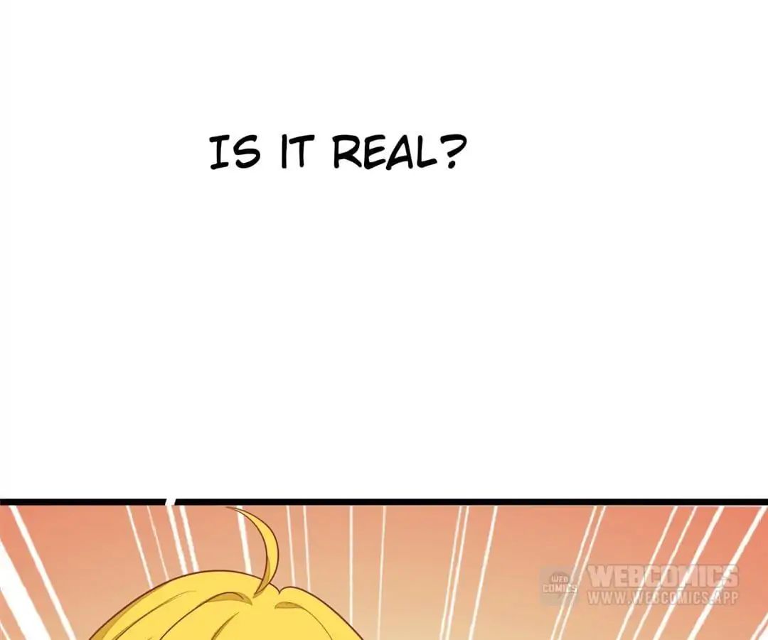 Page 35 of Chapter 26