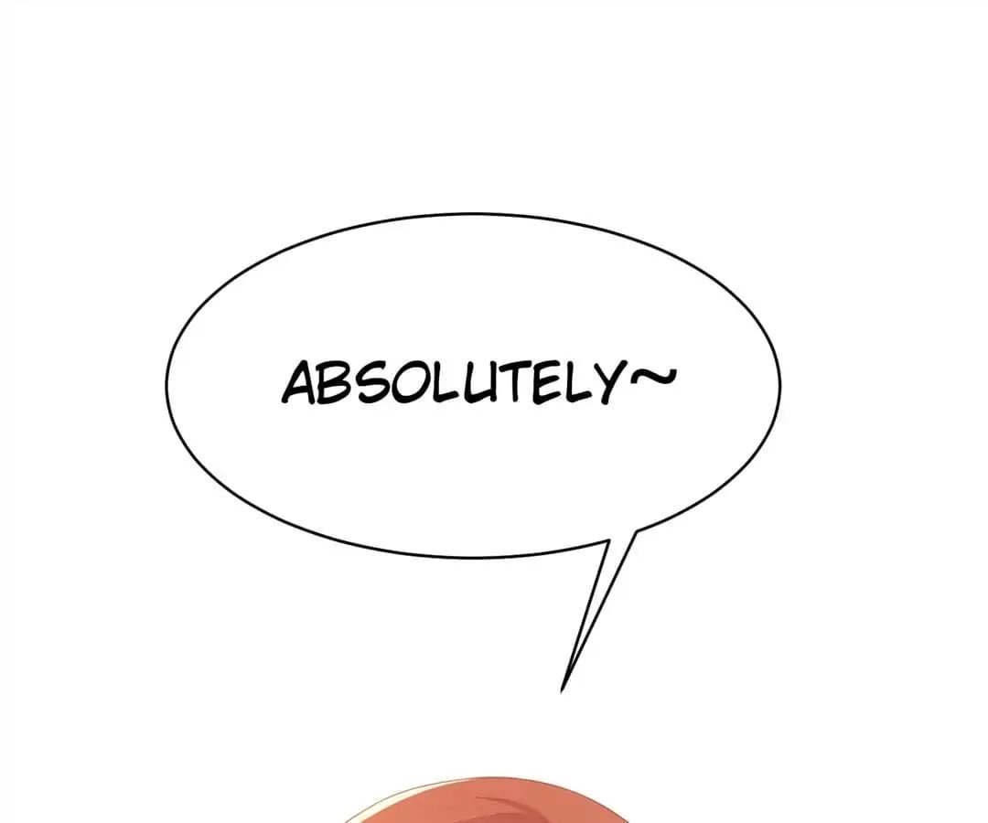 Page 37 of Chapter 26