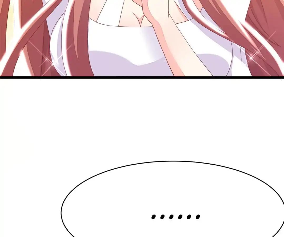 Page 39 of Chapter 26