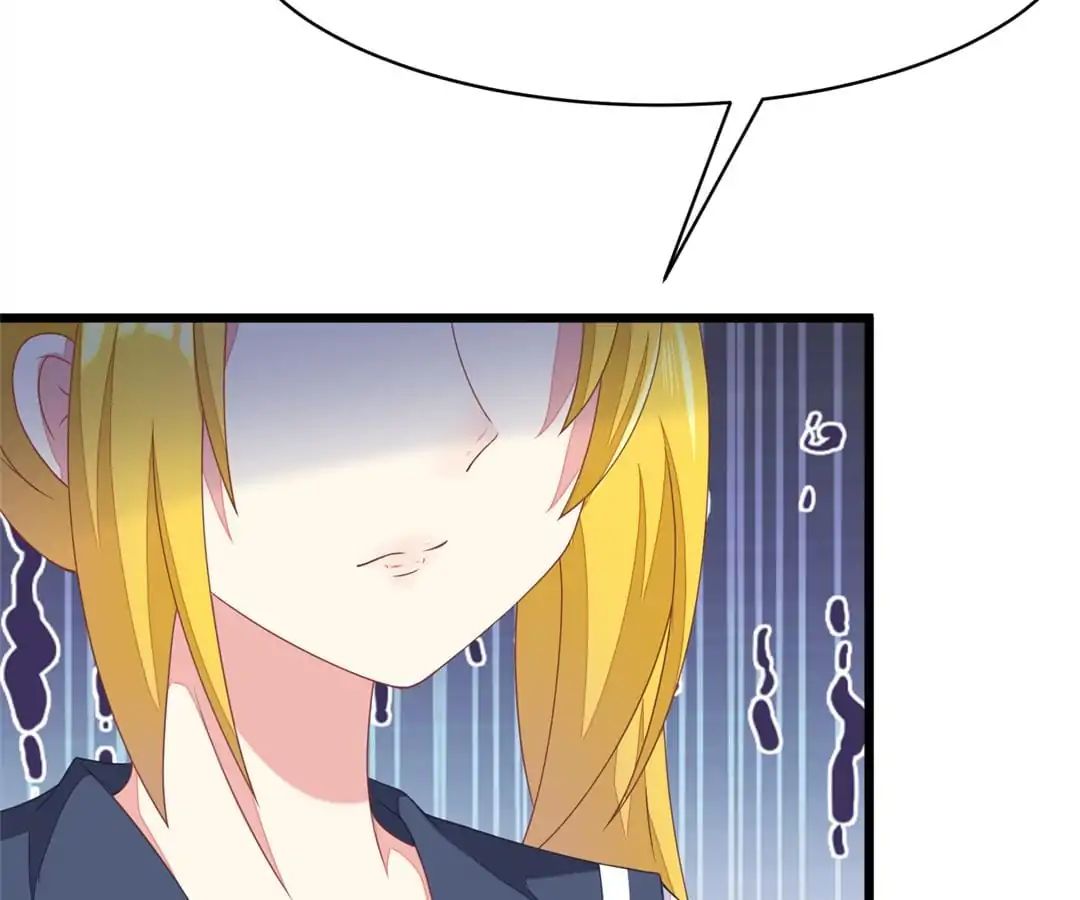 Page 40 of Chapter 26