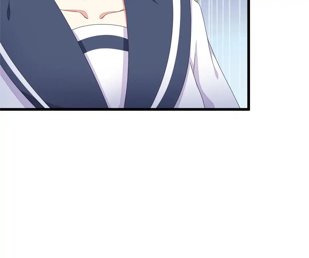 Page 41 of Chapter 26