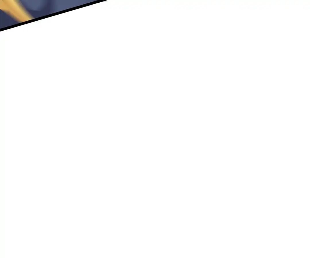 Page 44 of Chapter 26