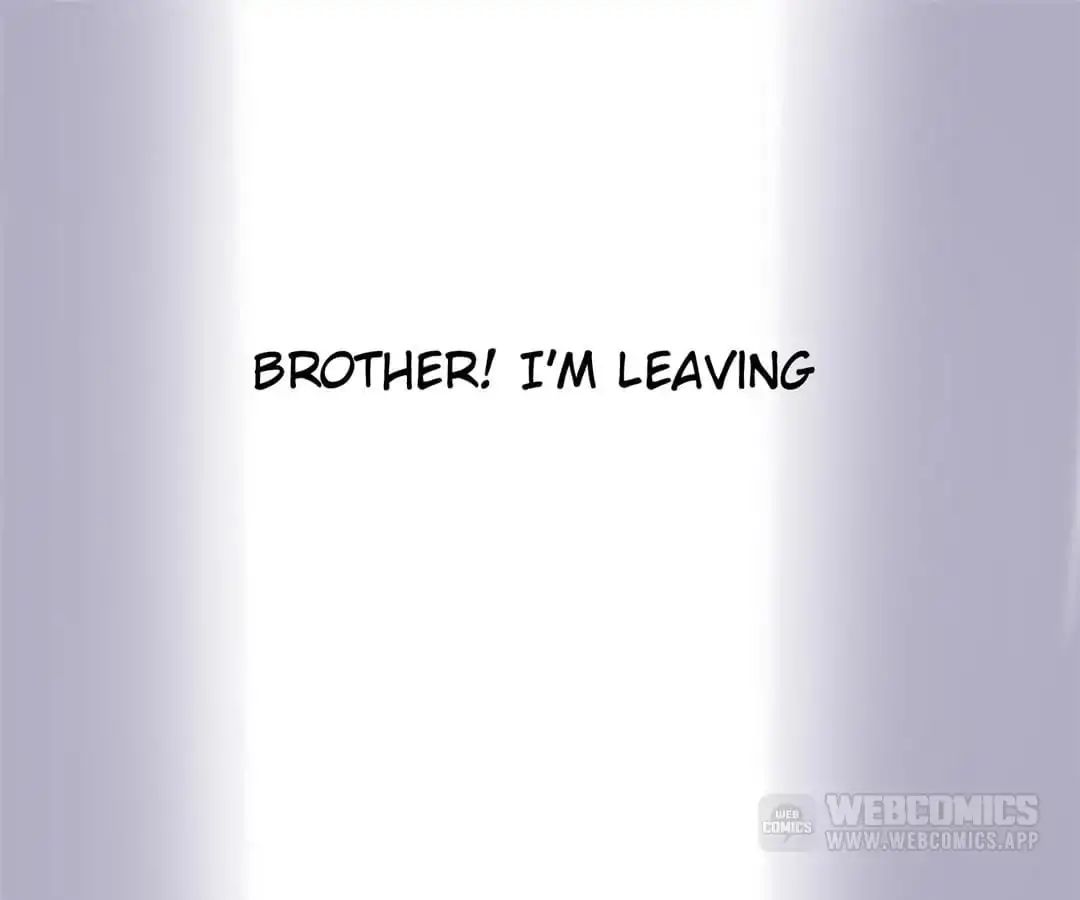 Page 45 of Chapter 26