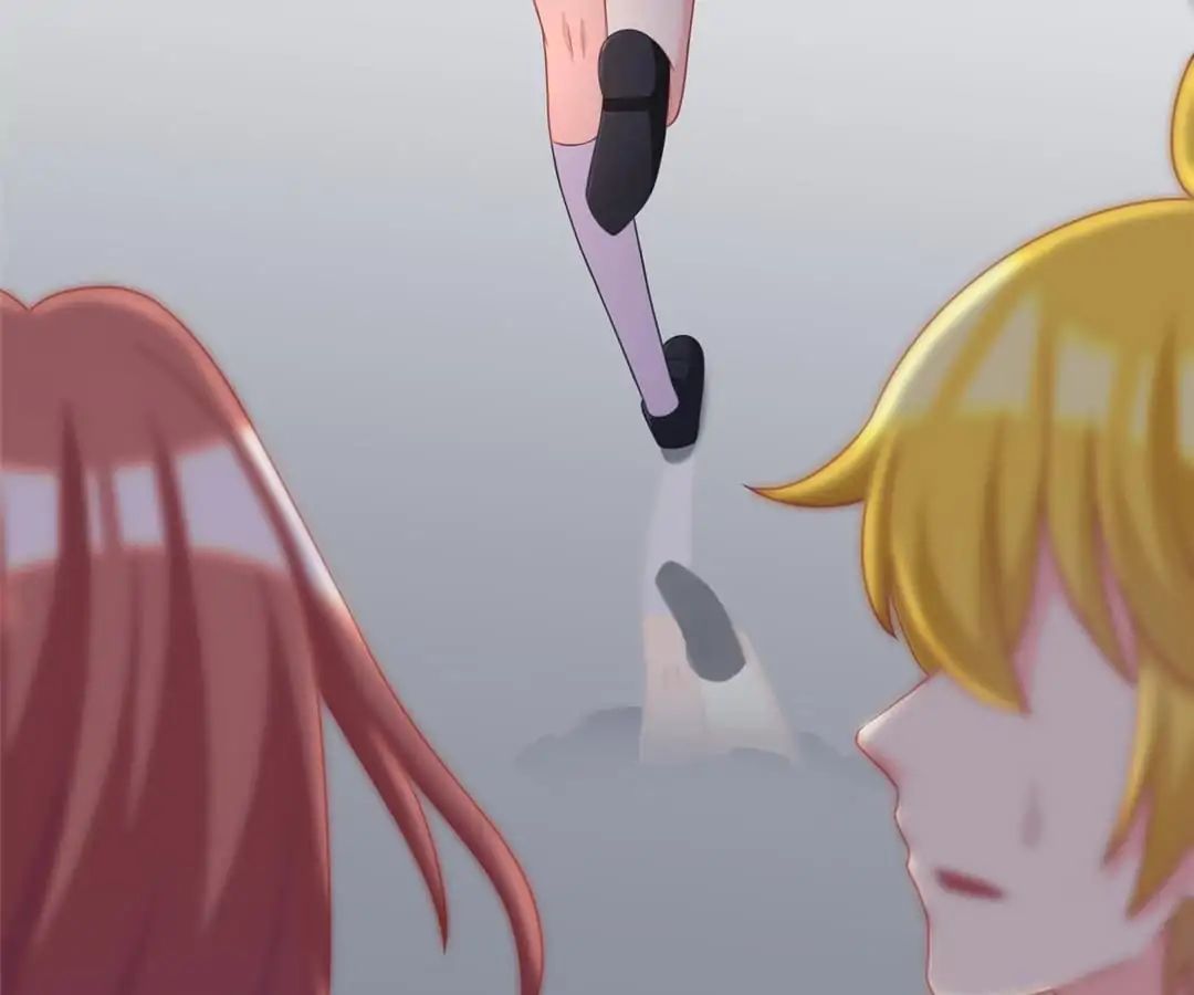 Page 47 of Chapter 26