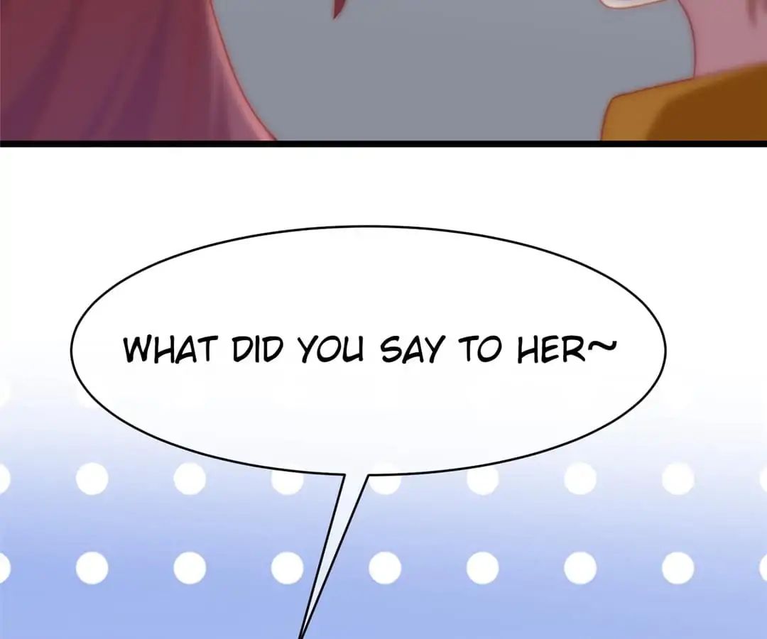 Page 48 of Chapter 26