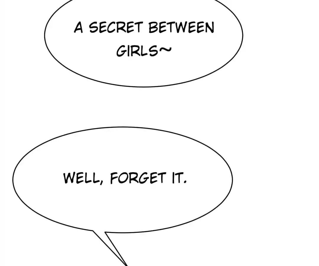 Page 50 of Chapter 26