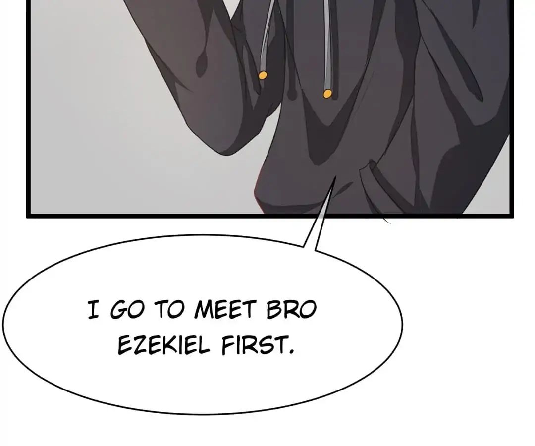 Page 52 of Chapter 26