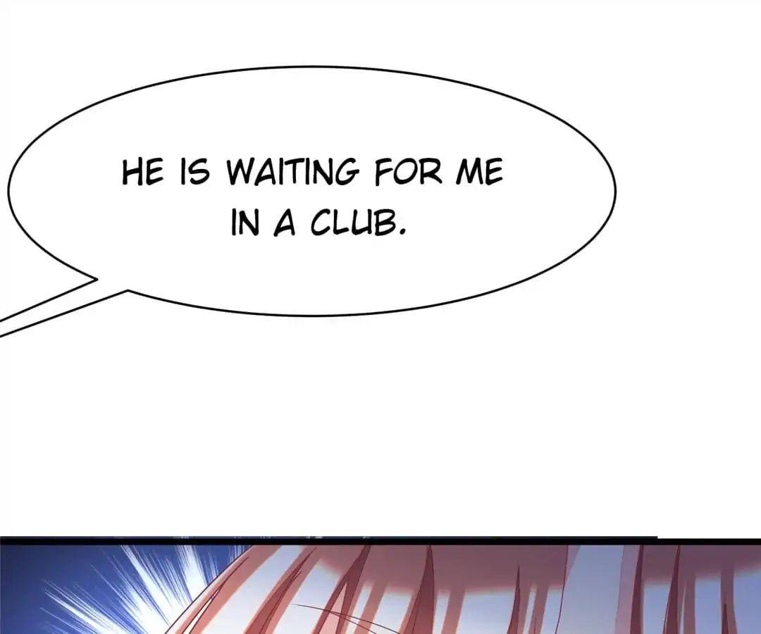 Page 53 of Chapter 26