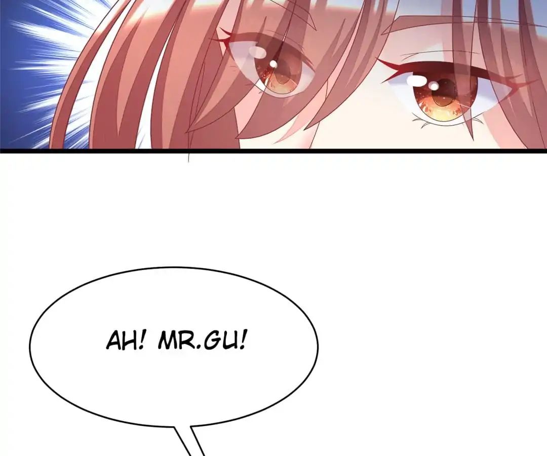 Page 54 of Chapter 26