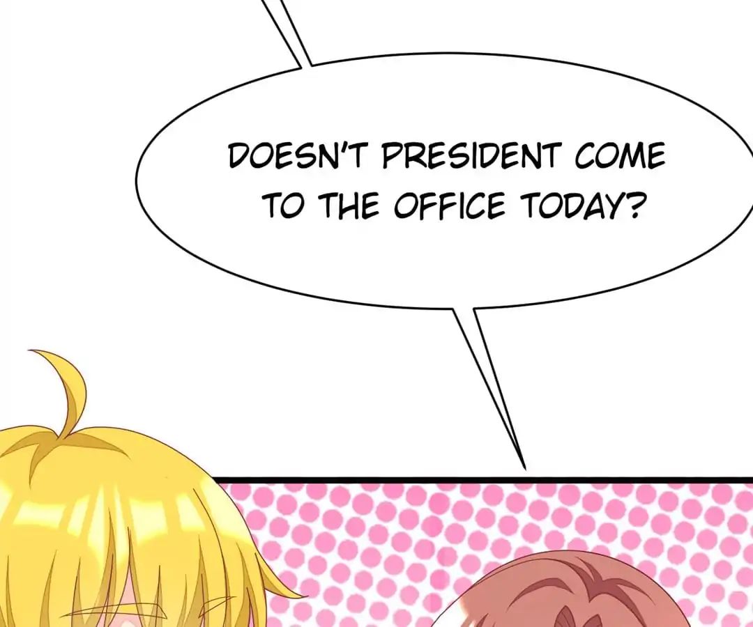 Page 55 of Chapter 26