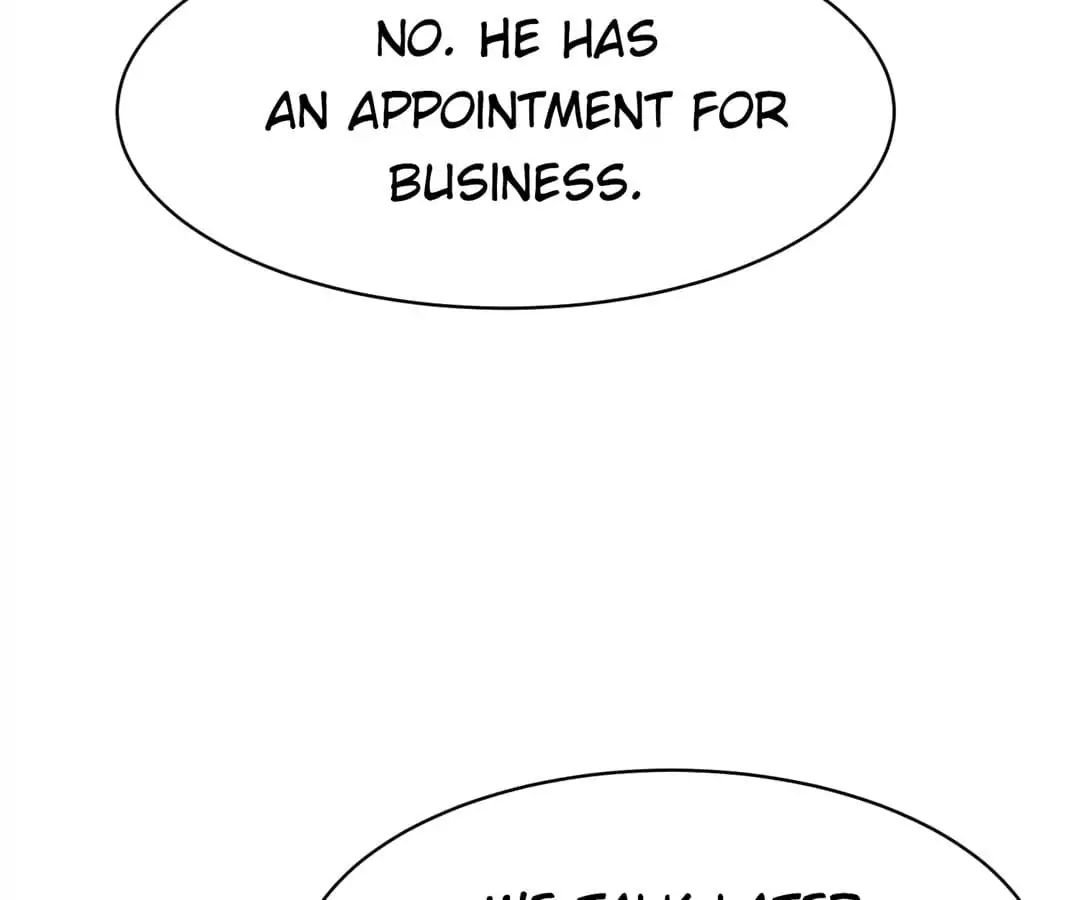 Page 57 of Chapter 26