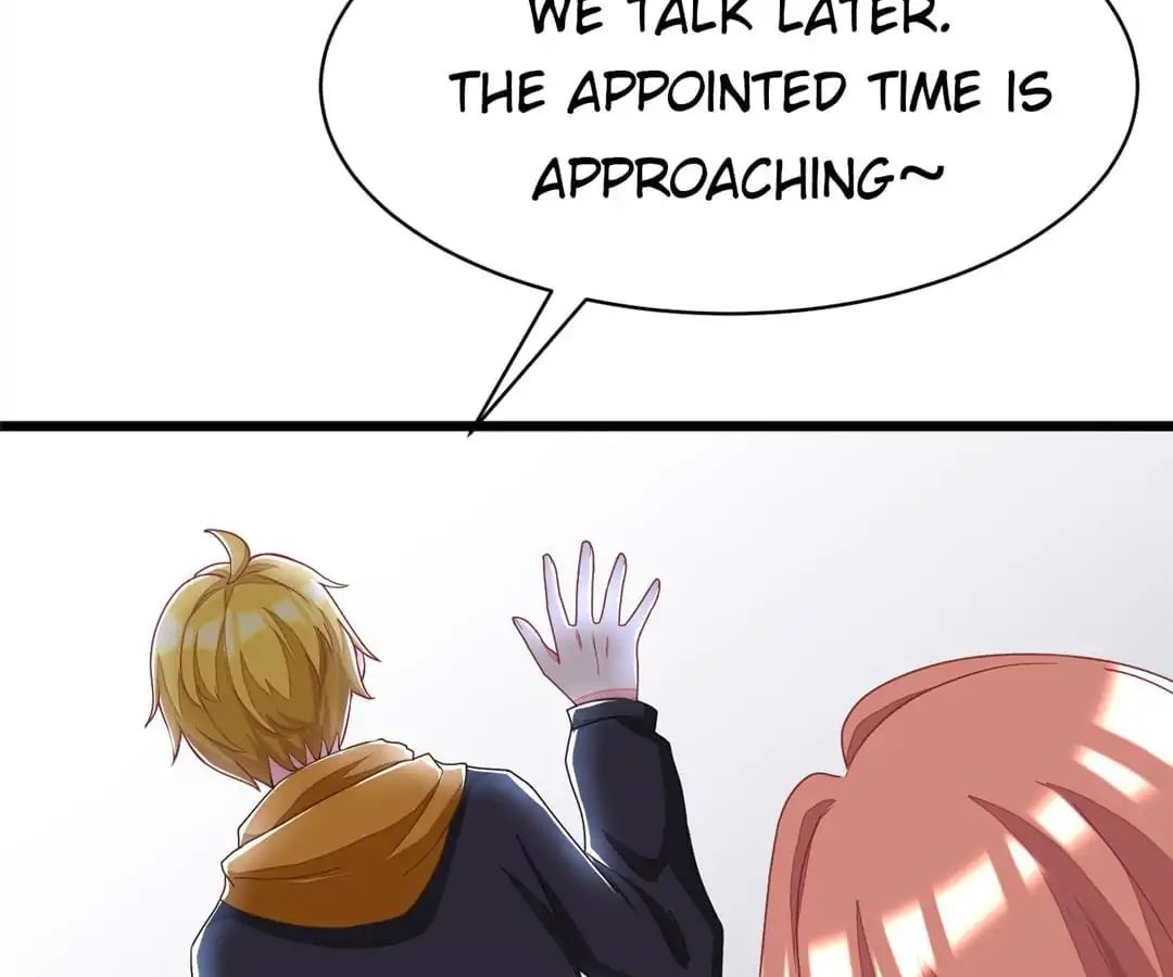 Page 58 of Chapter 26