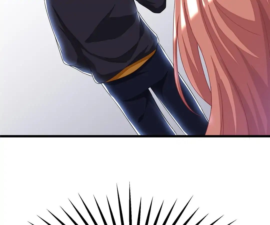 Page 59 of Chapter 26