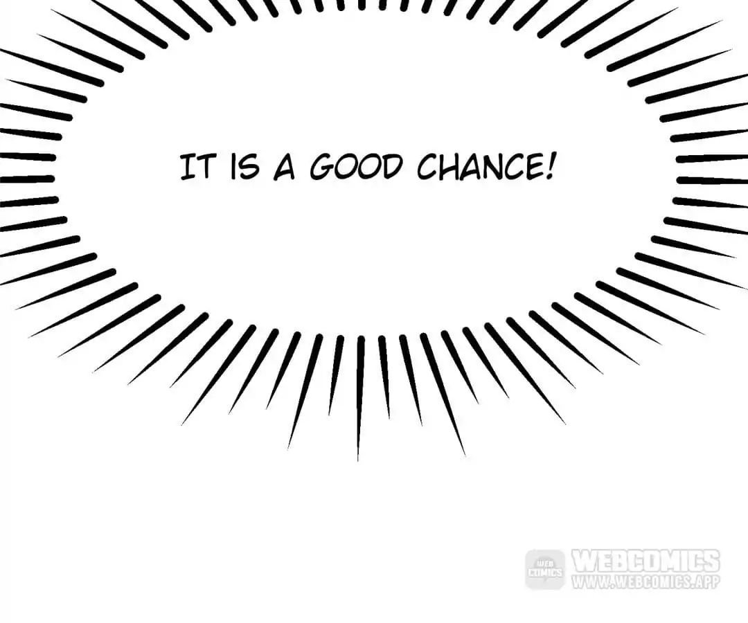 Page 60 of Chapter 26