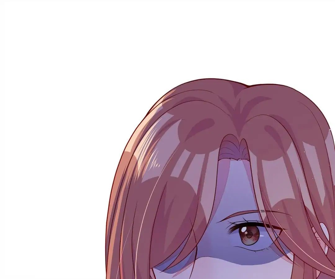 Page 61 of Chapter 26